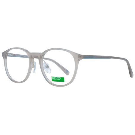 Monture de Lunettes Unisexe Benetton BEO1006 50917