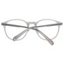 Monture de Lunettes Unisexe Benetton BEO1006 50917