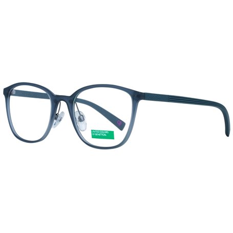 Monture de Lunettes Femme Benetton BEO1013 50921