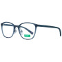 Monture de Lunettes Femme Benetton BEO1013 50921