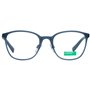 Monture de Lunettes Femme Benetton BEO1013 50921