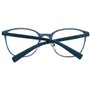 Monture de Lunettes Femme Benetton BEO1013 50921