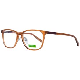 Monture de Lunettes Homme Benetton BEO1029 55119