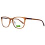 Monture de Lunettes Homme Benetton BEO1029 55119