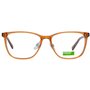 Monture de Lunettes Homme Benetton BEO1029 55119