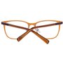 Monture de Lunettes Homme Benetton BEO1029 55119