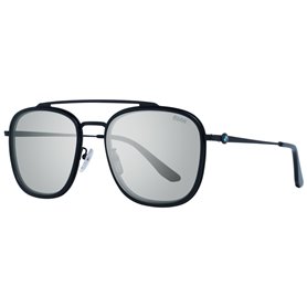 Lunettes de soleil Homme BMW BW0015 5602C