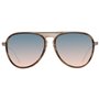Lunettes de soleil Homme Scotch & Soda SS8009 56103