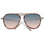 Lunettes de soleil Homme Scotch & Soda SS8009 56103