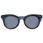 Lunettes de soleil Homme Ermenegildo Zegna ZC0010 64A47