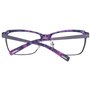 Monture de Lunettes Femme More & More 50512 54800