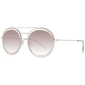 Lunettes de soleil Femme Comma 77061 5416