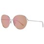 Lunettes de soleil Femme Comma 77092 5777