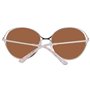 Lunettes de soleil Femme Comma 77092 5777