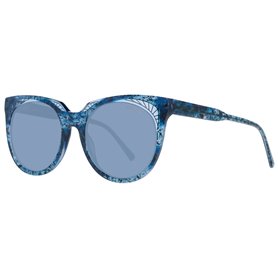 Lunettes de soleil Femme Comma 77110 5540