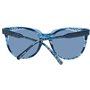 Lunettes de soleil Femme Comma 77110 5540