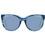 Lunettes de soleil Femme Comma 77110 5540