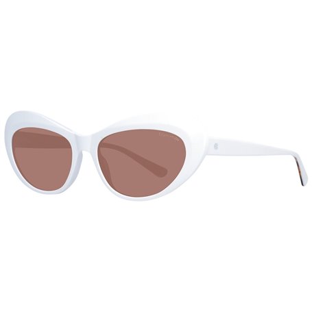 Lunettes de soleil Femme Comma 77114 5506