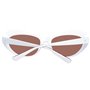 Lunettes de soleil Femme Comma 77114 5506