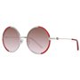 Lunettes de soleil Femme Comma 77128 5487