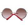 Lunettes de soleil Femme Comma 77128 5487