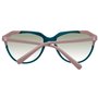 Lunettes de soleil Femme Comma 77148 5457