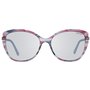 Lunettes de soleil Femme Comma 77158 5547