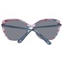 Lunettes de soleil Femme Comma 77158 5547