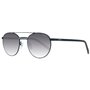 Lunettes de soleil Femme Sting ST229 520541