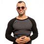 Lunettes de soleil Femme Sting ST229 520541