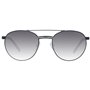 Lunettes de soleil Femme Sting ST229 520541
