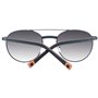Lunettes de soleil Femme Sting ST229 520541
