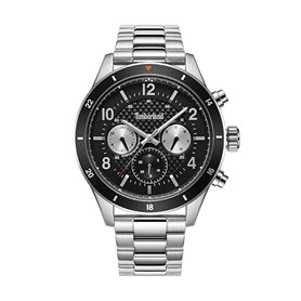 Montre Homme Timberland TDWGK2201004
