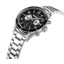 Montre Homme Timberland TDWGK2201004