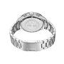 Montre Homme Timberland TDWGK2201004