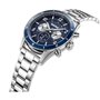 Montre Homme Timberland TDWGK2201005
