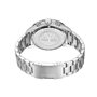Montre Homme Timberland TDWGK2201005