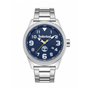 Montre Homme Timberland TDWGG2132301