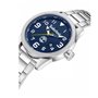 Montre Homme Timberland TDWGG2132301