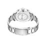 Montre Homme Timberland TDWGG2132301