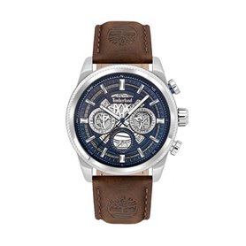 Montre Homme Timberland TDWGF2200703
