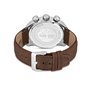 Montre Homme Timberland TDWGF2200703