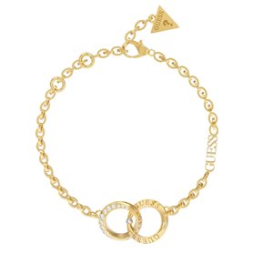 Bracelet Femme Guess JUBB02187JWYGS