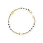 Bracelet Femme Amen BROGBL3
