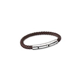 Bracelet Homme AN Jewels AA.P014BR.ML