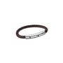 Bracelet Homme AN Jewels AA.P014BR.ML