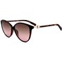 Lunettes de soleil Femme Swarovski SK0331 5852F