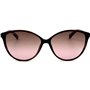 Lunettes de soleil Femme Swarovski SK0331 5852F
