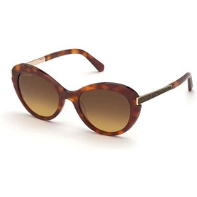 Lunettes de soleil Femme Swarovski SK0327 5352F