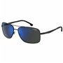 Lunettes de soleil Homme Carrera CARRERA 8040_S